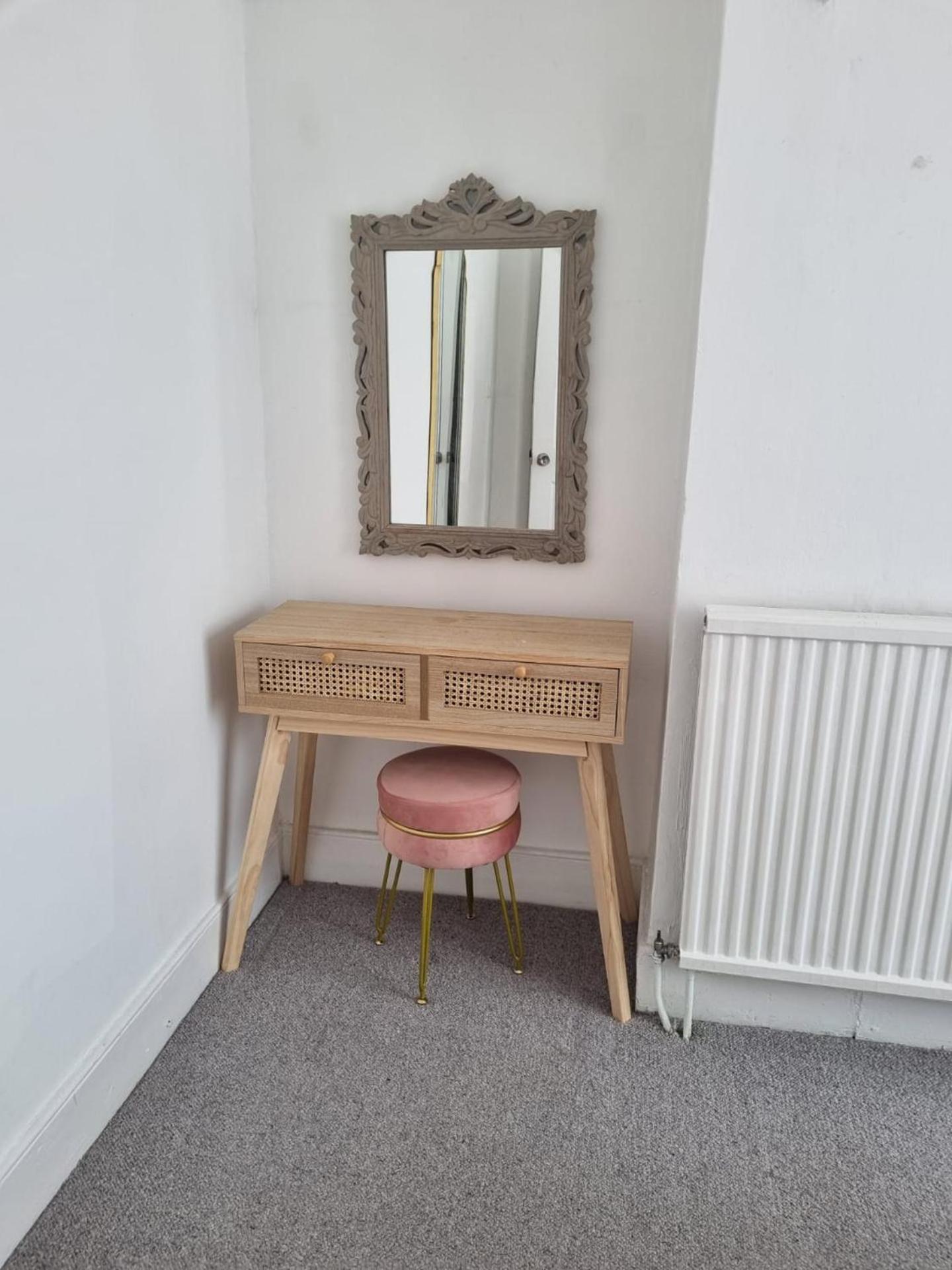 Casa vacanze Large 4 Bed Terraced House Londra